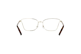 [glasses-back-view] Michael Kors RADDA (MK3063 - 1014)