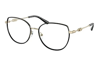 Michael Kors MK3066J 1014