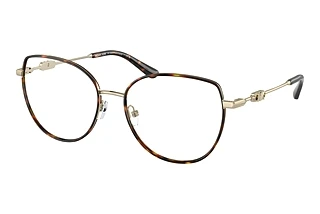 Michael Kors MK3066J 1016