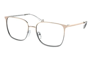 Michael Kors MK3068 1108 Rose Gold
