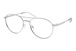 Michael Kors MK3069 1893