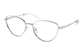 Michael Kors MK3070 1893