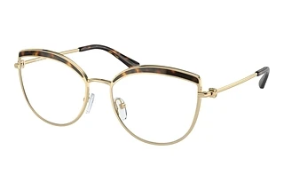 Michael Kors MK3072 1016