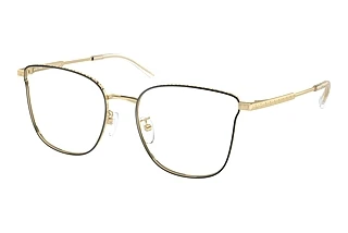 Michael Kors MK3073D 1014