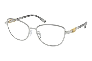 Michael Kors MK3076B 1893