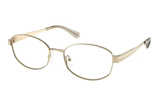 Michael Kors MK3086 1014 Light Gold