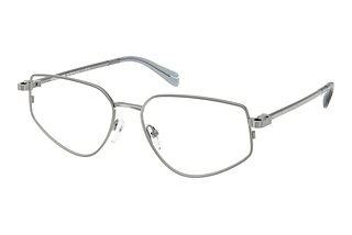 Michael Kors MK3088 1002
