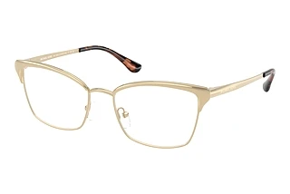 Michael Kors LEXINGTON MK 3096 1014