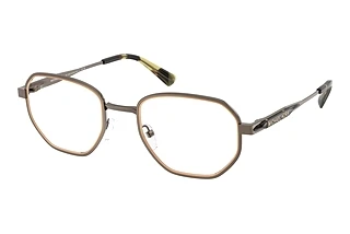 Michael Kors MK3098 1001 Matte Husk
