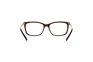 Achteraanzicht Michael Kors VIVIANNA II (MK4030 - 3106)