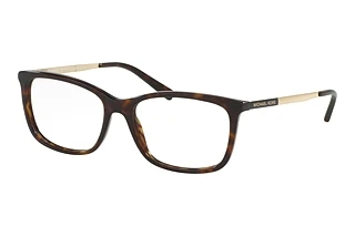 Michael Kors MK4030 3106