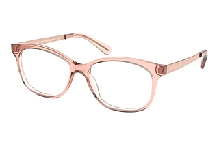 Michael Kors MK4035 3689