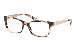 Michael Kors MK4050 3162