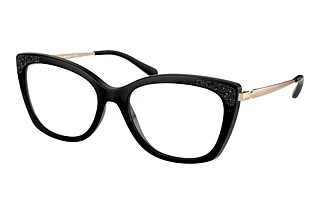 Michael Kors MK4077 3332