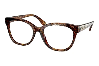 Michael Kors MK4081 3667