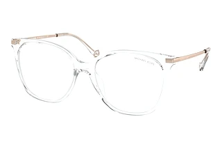 Michael Kors MK4084U 3332SB