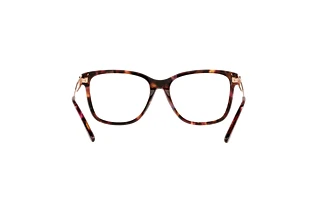 Vista traseira Michael Kors SITKA (MK4088 - 3099)
