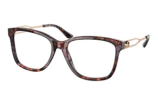 Vista frontal Michael Kors SITKA (MK4088 - 3099)