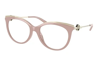 Michael Kors MK4089U 3111 Solid Dusty Rose