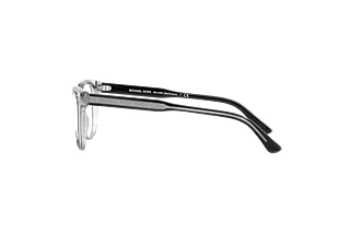 [glasses-side-view] Michael Kors MARTINIQUE (MK4090 - 3106)