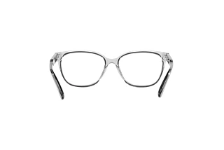 [glasses-back-view] Michael Kors MARTINIQUE (MK4090 - 3106)