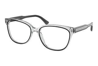 Michael Kors MK4090 3106