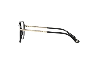 Sidovy Michael Kors LADUE (MK4096U - 3005)