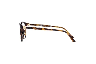 Seitenansicht Michael Kors BOULDER (MK4103U - 3006)