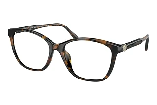 Vorderansicht Michael Kors BOULDER (MK4103U - 3006)