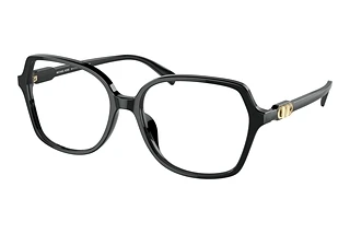 Michael Kors MK4111U 3005