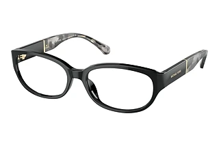Michael Kors GARGANO MK 4113 3005