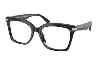 Michael Kors GREENVILLE MK 4166U 4034