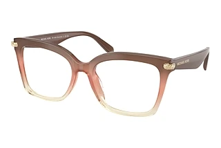 Michael Kors MK4166U 4035 Soft Pink