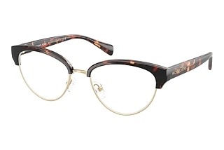 Michael Kors MK4169 3006 Dark Tortoise