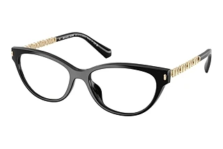 Michael Kors MK4171U 3005 Black
