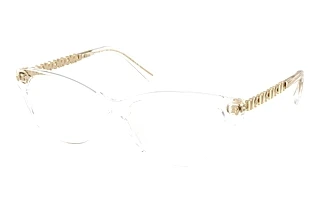 Michael Kors MK4171U 3015 Crystal