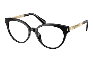 Michael Kors ISTRIA MK 4172U 3005
