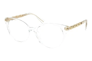Michael Kors MK4172U 3015 Crystal