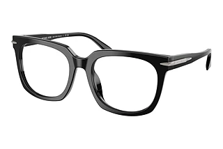 Michael Kors ONTARIO MK 4176U 3005