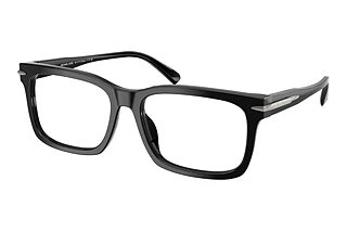 Michael Kors MK4177U 3005 Black