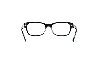 [glasses-back-view] Michael Kors RAVENNA (MK8001 - 3001)
