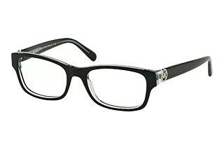 Michael Kors MK8001 3001