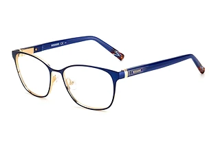 Missoni MIS  0062 KY2