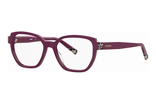 Missoni MIS 0134 0T7