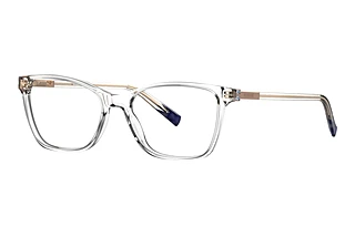 Missoni MIS 0143 900
