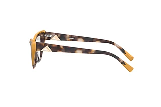 [glasses-side-view] Missoni MIS 0172 (JX1)