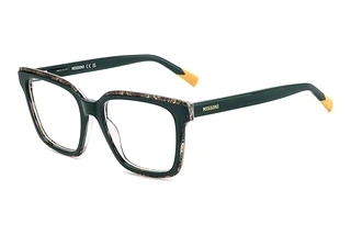 Missoni MIS 0244 1ED GRÜN