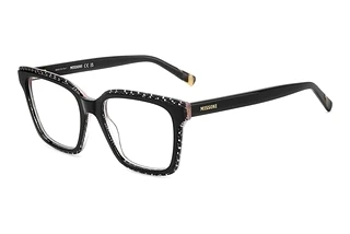 Missoni MIS  0244 807