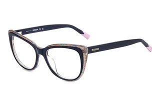 Missoni MIS  0245/G PJP