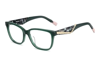 Missoni MIS 0248/G 1ED GRÜN